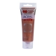 Farba akrylowa HAPPY COLOR 75ml. tuba - miedź klasyczna 217-543147