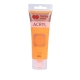 Farba akrylowa HAPPY COLOR 75ml. tuba - pomarańcz fluo 401-543150