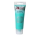 Farba akrylowa HAPPY COLOR 75ml. tuba - zielony miętowy 051-543160