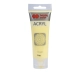 Farba akrylowa HAPPY COLOR 75ml. tuba - żółta pastelowa 105-543165