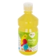 Farba HAPPY COLOR Tempera 0,5l. - cytrynowy