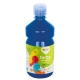 Farba HAPPY COLOR Tempera  0,5l. granatowy -323761