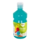 Farba HAPPY COLOR Tempera  0,5l. turkusowy -323765