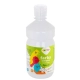 Farba HAPPY COLOR Tempera  1l. biały -323787