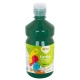 Farba HAPPY COLOR Tempera  1l. ciemnozielony -323817
