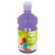 Farba HAPPY COLOR Tempera  1l. lawendowy -323821