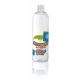 Aktywator do kleju slime gelly ASTRA 250ml. 401119004