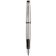 Pióro wieczne Expert 3 stal CT M, Waterman