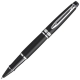 Pióro kulkowe Expert 3 czarny mat CT, Waterman