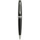 Długopis Expert 3 czarny mat CT, Waterman