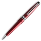 Długopis Expert 3 ciemno-czerwony 19, Waterman