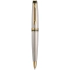 Długopis Expert 3 stalowy GT, Waterman