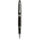 Pióro wieczne Expert 3 czarne M CT, Waterman