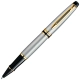 Pióro kulkowe Expert 3 stal GT Waterman