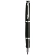Pióro wieczne Expert 3 czarny mat CT M, Waterman