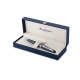 Długopis Expert Blue Core, Waterman