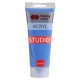 Farba akrylowa HAPPY COLOR Studio 200ml. - kobaltowy