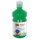Farba HAPPY COLOR Tempera 1l. - zielony