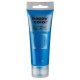 Farba akrylowa HAPPY COLOR 75ml. tuba - niebieski