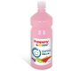 Farba HAPPY COLOR Tempera 1l. - rudy