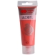 Farba akrylowa HAPPY COLOR 75ml. tuba - koralowy