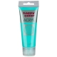 Farba akrylowa HAPPY COLOR 75ml. tuba - zielony pastelowy