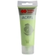 Farba akrylowa HAPPY COLOR 75ml. tuba - limonka