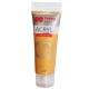 Farba akrylowa HAPPY COLOR 75ml. tuba - złoto florendzkie metaliczna