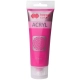 Farba akrylowa HAPPY COLOR 75ml. tuba - viva magenta