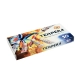 Farba Tempra KOH-I-NOOR w tubie 10 k. 162548-158282
