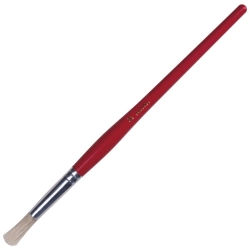 Pędzel szkolny ASTRA okrągły nr.20-291000