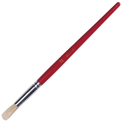 Pędzel szkolny ASTRA okrągły nr.22-290996