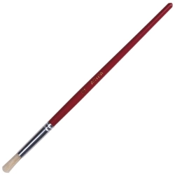 Pędzel szkolny ASTRA okrągły nr.16-290990