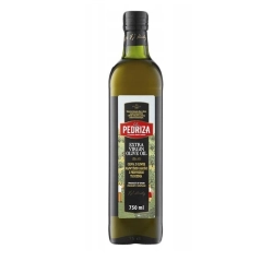 Oliwa LA PEDRIZIA 750ml.-471366