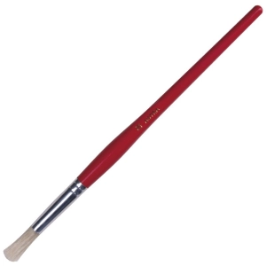 Pędzel szkolny ASTRA okrągły nr.20-291000