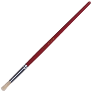 Pędzel szkolny ASTRA okrągły nr.16-290990