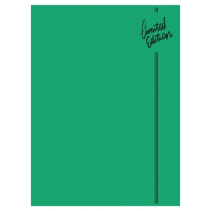 Zeszyt szkolny GIMBOO A5 w linie 60 kart. 70gsm mix kolorów-294538
