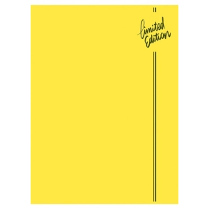 Zeszyt szkolny GIMBOO A5 w linie 60 kart. 70gsm mix kolorów-294541