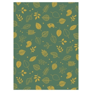 Zeszyt szkolny GIMBOO A5 w kratkę 60 kart. 70gsm mix wzorów-294548
