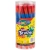 Pędzel COLORINO szkolny Jumbo