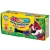 Farby plakatowe ASTRINO 20ml. - 8 kolorów