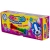 Farby plakatowe ASTRINO 20ml. - 10 kolorów-294364