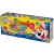 Farby plakatowe ASTRINO 20ml. - 10 kolorów