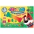 Farby plakatowe ASTRINO 20ml. - 24 kolory-294373