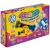 Farby plakatowe ASTRINO 20ml. - 24 kolory-294374