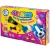 Farby plakatowe ASTRINO 20ml. - 24 kolory