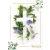 Zeszyt szkolny GIMBOO A5 w kratkę 60 kart. 70gsm religia-294559