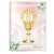 Zeszyt szkolny GIMBOO A5 w kratkę 32 kart. 70gsm religia-294566