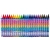 Kredki ASTRINO grafitowe 24 kolory-294736