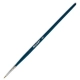 Pędzel MILAN dekoracyjny seria 301 - nr.2